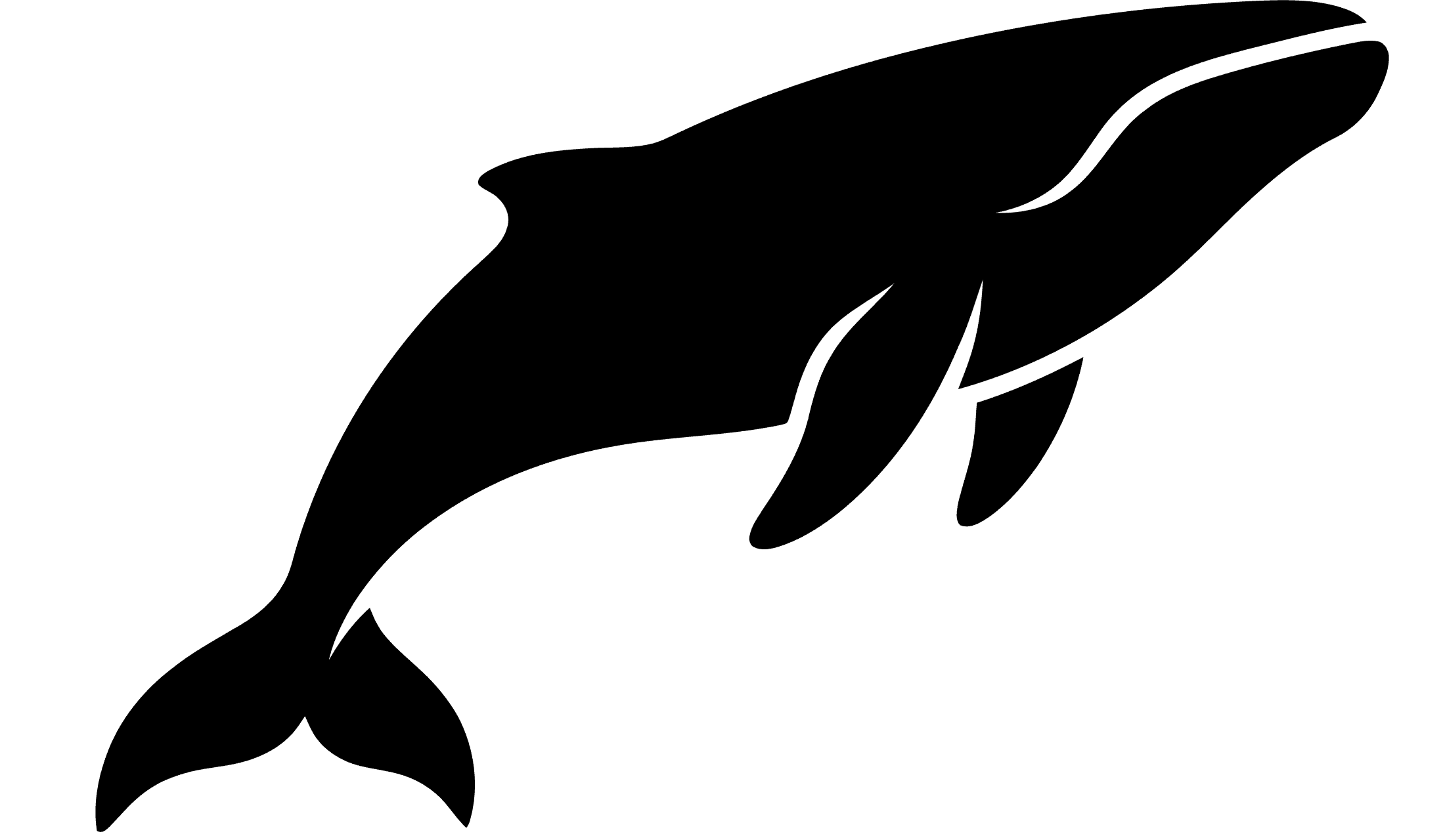 Askalon Wal